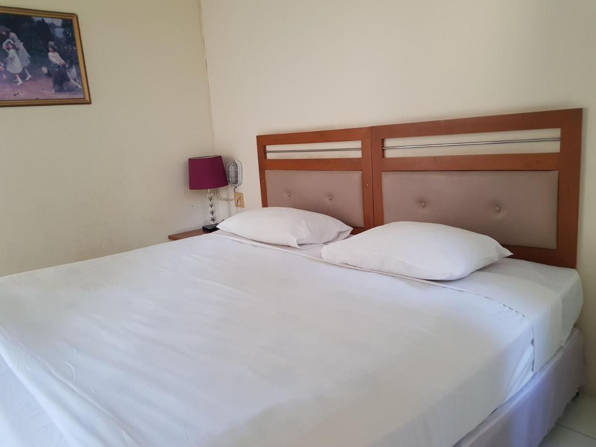 Casa Holiday Hotel Sha พิษณุโลก ภายนอก รูปภาพ