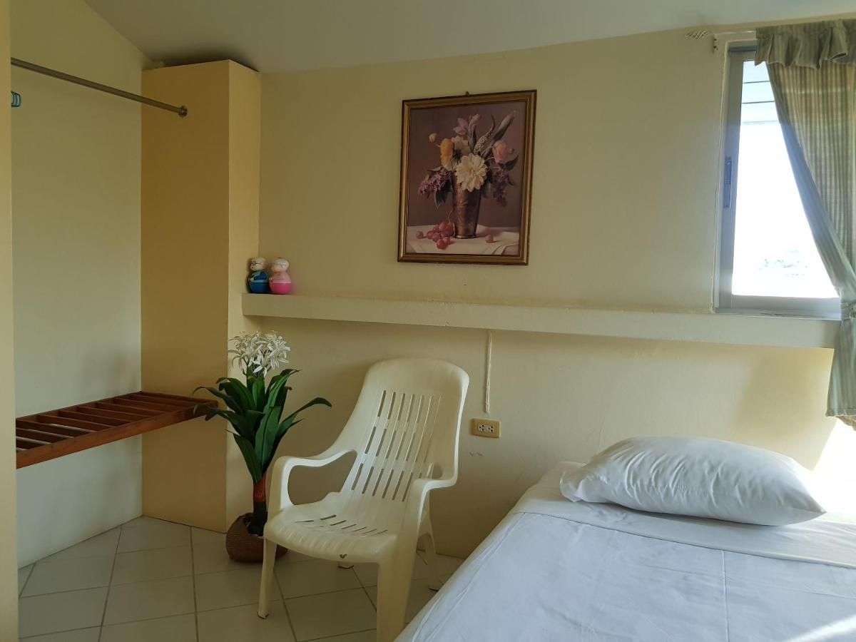 Casa Holiday Hotel Sha พิษณุโลก ภายนอก รูปภาพ